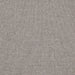 Foyland Dining Chair (Set of 2) - D989-01 - In Stock Furniture