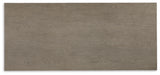 Foyland Dining Table - D989-25 - In Stock Furniture
