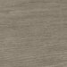Foyland Dining Table - D989-25 - In Stock Furniture