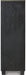 Foyland Door Chest - B989-48 - In Stock Furniture