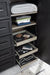 Foyland Door Chest - B989-48 - In Stock Furniture