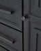 Foyland Door Chest - B989-48 - In Stock Furniture