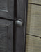 Foyland Dresser - B989-31 - In Stock Furniture