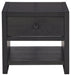 Foyland End Table - T989-2 - In Stock Furniture