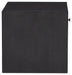 Foyland End Table - T989-2 - In Stock Furniture