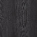 Foyland End Table - T989-2 - In Stock Furniture