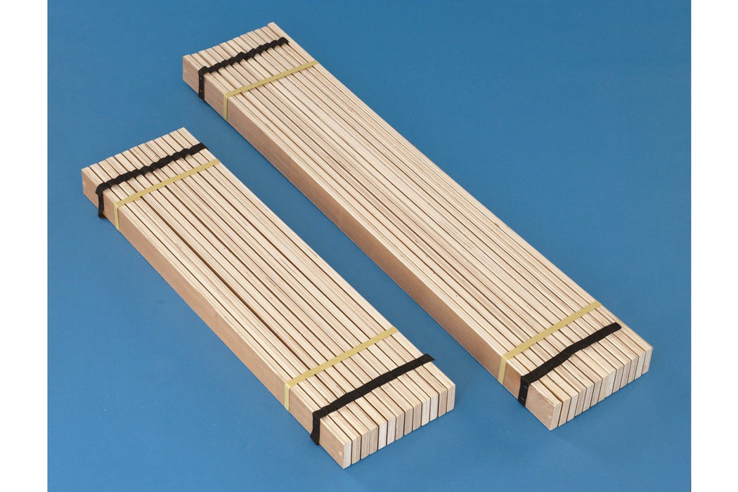 Frames and Rails Brown Twin Roll Slat - B100-11 - Gate Furniture