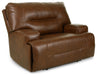 Francesca Power Recliner - U2570582 - In Stock Furniture