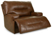 Francesca Power Recliner - U2570582 - In Stock Furniture