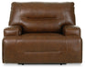 Francesca Power Recliner - U2570582 - In Stock Furniture