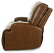 Francesca Power Recliner - U2570582 - In Stock Furniture