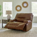 Francesca Power Recliner - U2570582 - In Stock Furniture
