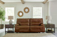 Francesca Power Reclining Sofa - U2570547 - In Stock Furniture