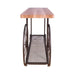 Francie Accent Table - 82863 - In Stock Furniture