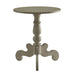 Freida End Table - 82903 - In Stock Furniture