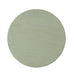 Freida End Table - 82904 - In Stock Furniture