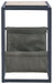 Freslowe Chairside End Table - T931-107 - In Stock Furniture