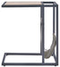 Freslowe Chairside End Table - T931-107 - In Stock Furniture