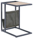 Freslowe Chairside End Table - T931-107 - In Stock Furniture