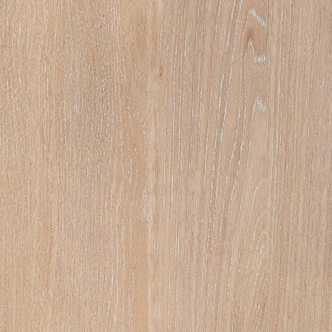 Freslowe Chairside End Table - T931-107 - In Stock Furniture