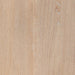 Freslowe Chairside End Table - T931-107 - In Stock Furniture