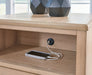 Freslowe End Table - T931-3 - In Stock Furniture