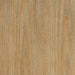 Freslowe Large TV Stand - W761-68 - In Stock Furniture