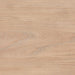Freslowe Lift-Top Coffee Table - T931-9 - In Stock Furniture