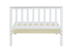 Freya Twin Bed - 37152 - In Stock Furniture