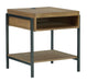 Fridley End Table - T964-3 - In Stock Furniture