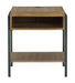 Fridley End Table - T964-3 - In Stock Furniture