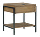 Fridley End Table - T964-3 - In Stock Furniture