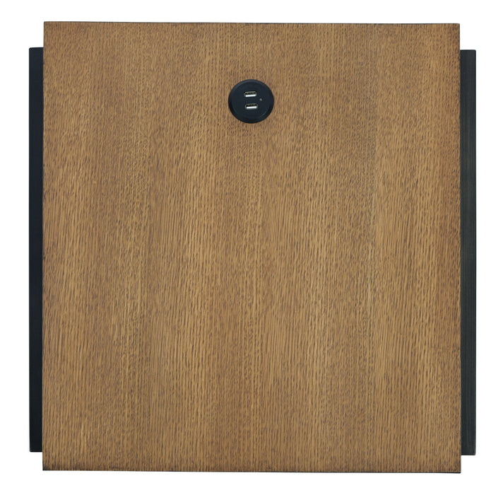 Fridley End Table - T964-3 - In Stock Furniture