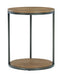 Fridley End Table - T964-6 - In Stock Furniture