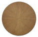Fridley End Table - T964-6 - In Stock Furniture