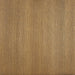 Fridley End Table - T964-6 - In Stock Furniture
