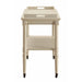 Frisco Tray Table - 82908 - In Stock Furniture