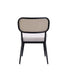 Frydel Chair & Table - AC01169 - In Stock Furniture