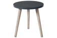 Fullersen Blue Accent Table - A4000345 - Gate Furniture