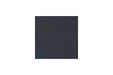 Fullersen Blue Accent Table - A4000345 - Gate Furniture
