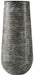 Fynn Vase - A2000515 - In Stock Furniture