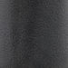 Fynn Vase - A2000516 - In Stock Furniture