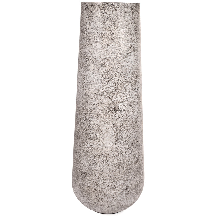 Fynn Vase - A2000517 - In Stock Furniture