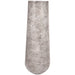 Fynn Vase - A2000517 - In Stock Furniture
