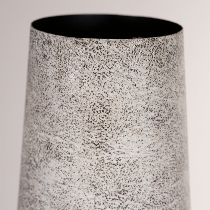 Fynn Vase - A2000517 - In Stock Furniture