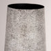 Fynn Vase - A2000517 - In Stock Furniture