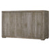 Gabrian Server - 60174 - In Stock Furniture