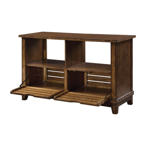 Gabriella Accent Table - 86938 - In Stock Furniture