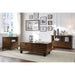 Gabriella Coffee Table - 86935 - In Stock Furniture