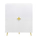 Gaines Cabinet - AC01031 - In Stock Furniture
